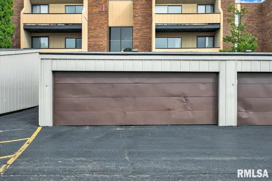 7133 N Terra Vista Drive #3202, Peoria, IL 61614 - Image #2