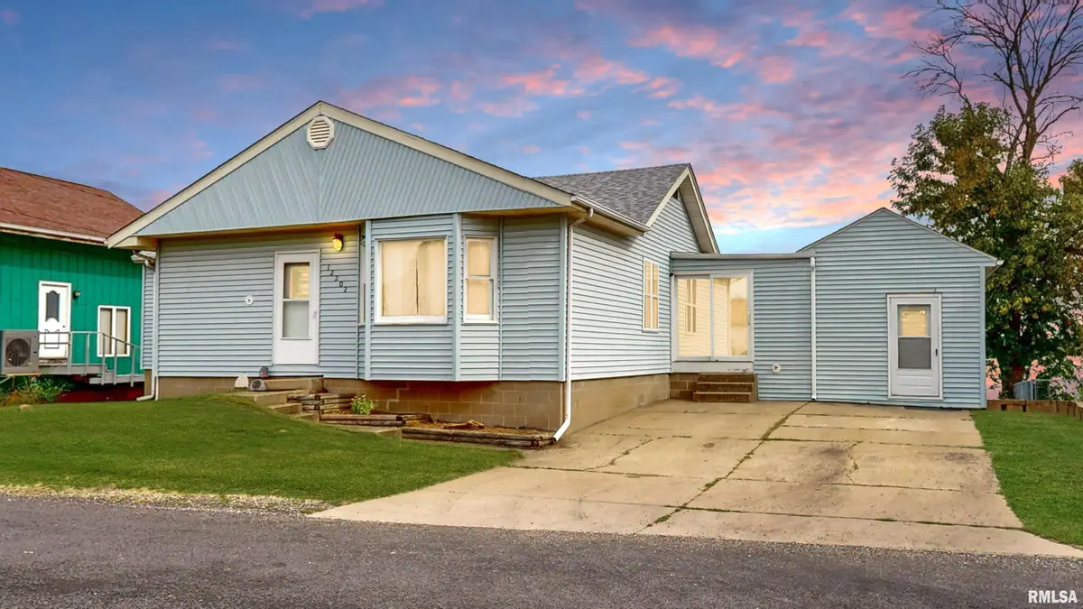 12202 N Riverview Road, Chillicothe, IL 61523 - Image #1