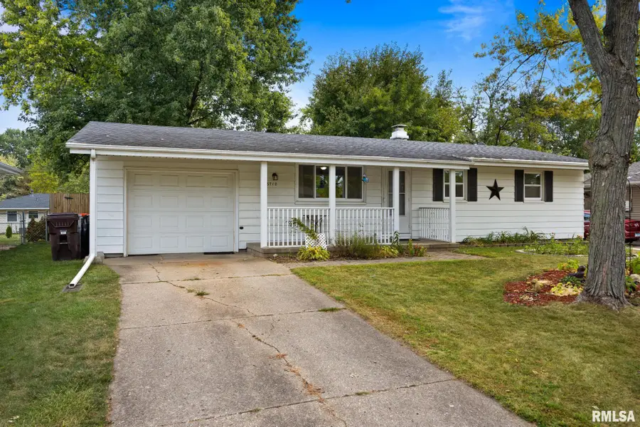 5710 N Western Avenue, Peoria, IL 61614 - Image #2