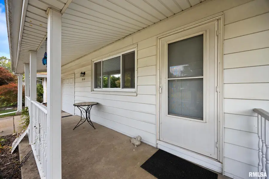 5710 N Western Avenue, Peoria, IL 61614 - Image #3