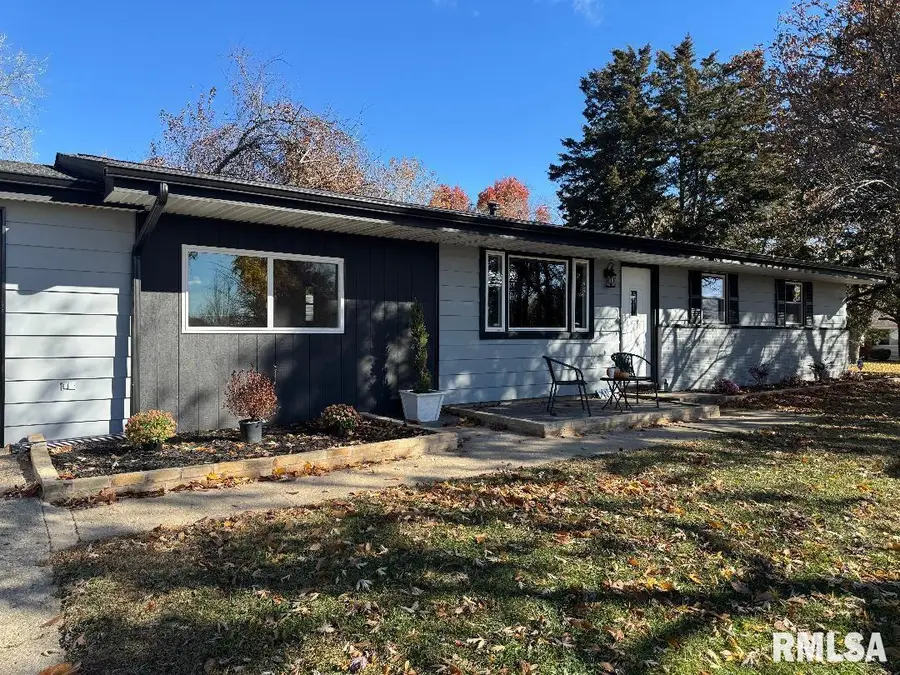 2135 W Orlando Drive, Peoria, IL 61614 - Image #3