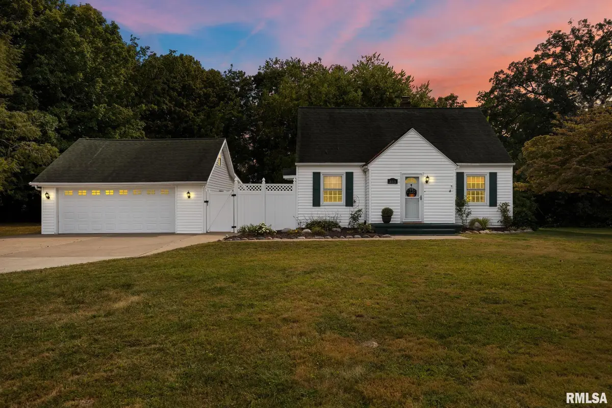 359 Old Germantown Road, East Peoria, IL 61611 - Image #1