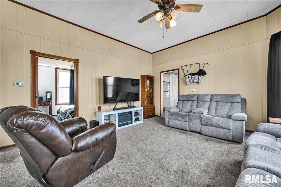 704 S Main Street, Lewistown, IL 61542 - Image #2