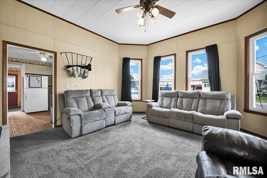 704 S Main Street, Lewistown, IL 61542 - Image #3