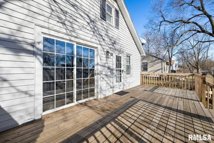 513 E Moneta Avenue, Peoria Heights, IL 61616 - Image #2