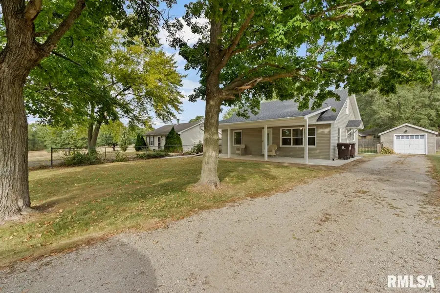 626 N Pekin Lane, Hanna City, IL 61536 - Image #2