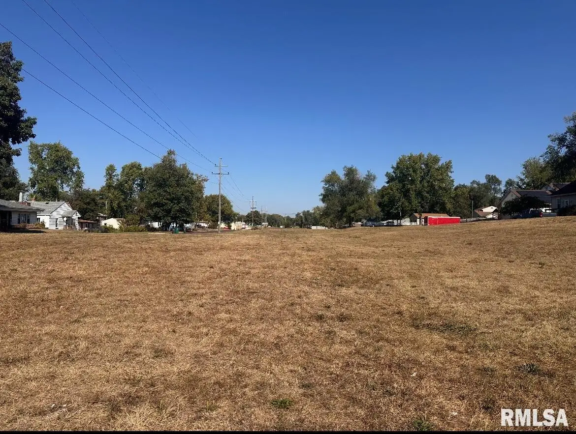 Peoria Street, Pekin, IL 61554 - Image #1