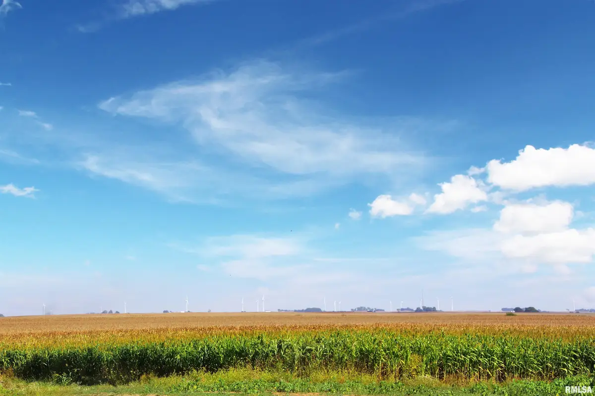 722 Springfield Road, Delavan, IL 61734 - Image #1