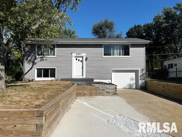 401 Belaire Drive, Washington, IL 61571 - Image #2