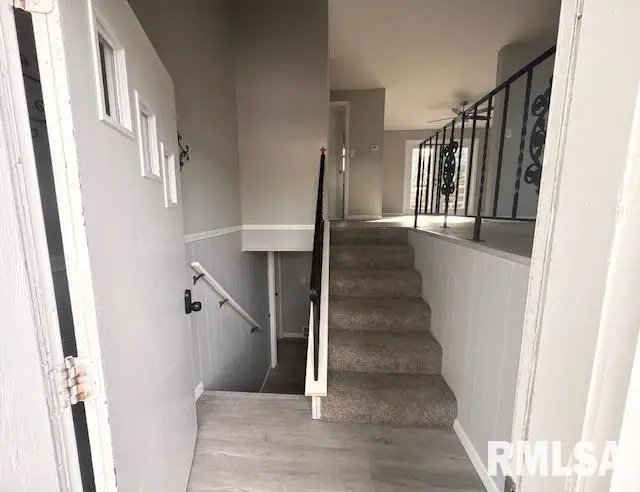 401 Belaire Drive, Washington, IL 61571 - Image #3