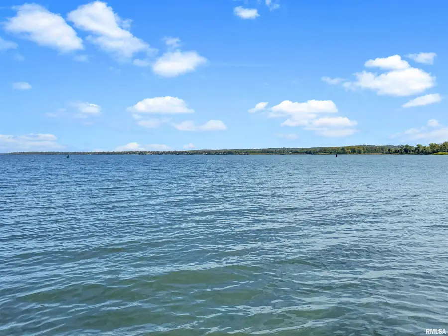 4218 N Galena Road, Peoria, IL 61614 - Image #3