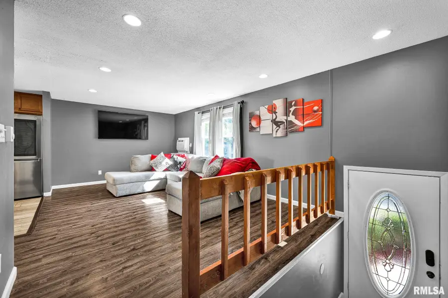 4417 W Rockwell Drive, Peoria, IL 61615 - Image #3