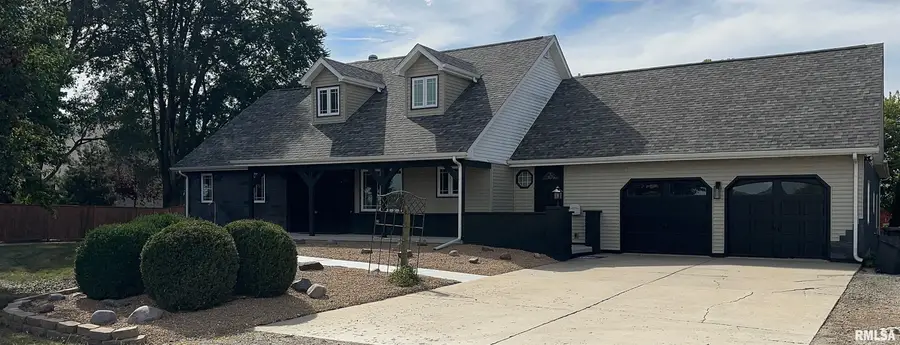 9825 N Route 91 Route, Peoria, IL 61615 - Image #2