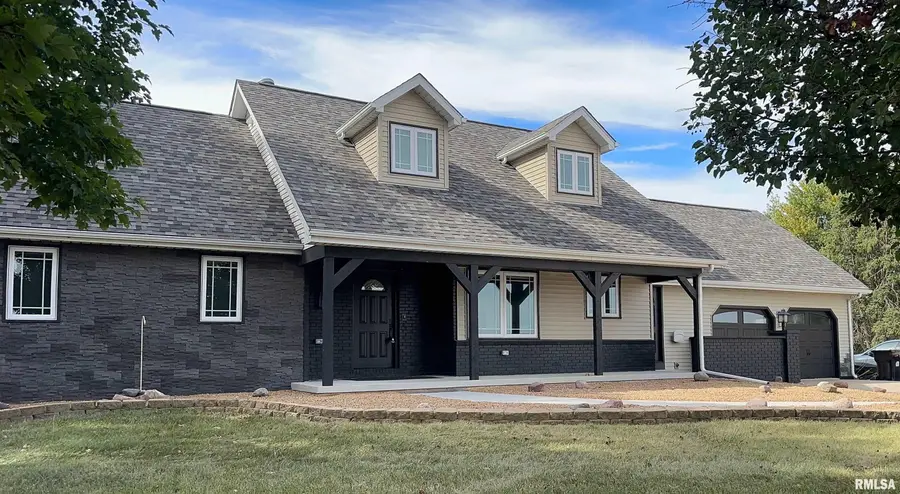 9825 N Route 91 Route, Peoria, IL 61615 - Image #3