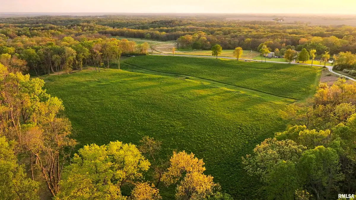 0 N Hardscrabble Road, Sparland, IL 61565 - Image #1