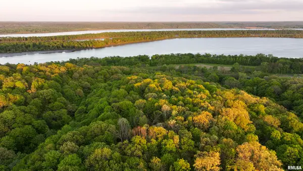 00 N Hardscrabble Road, Sparland, IL 61565