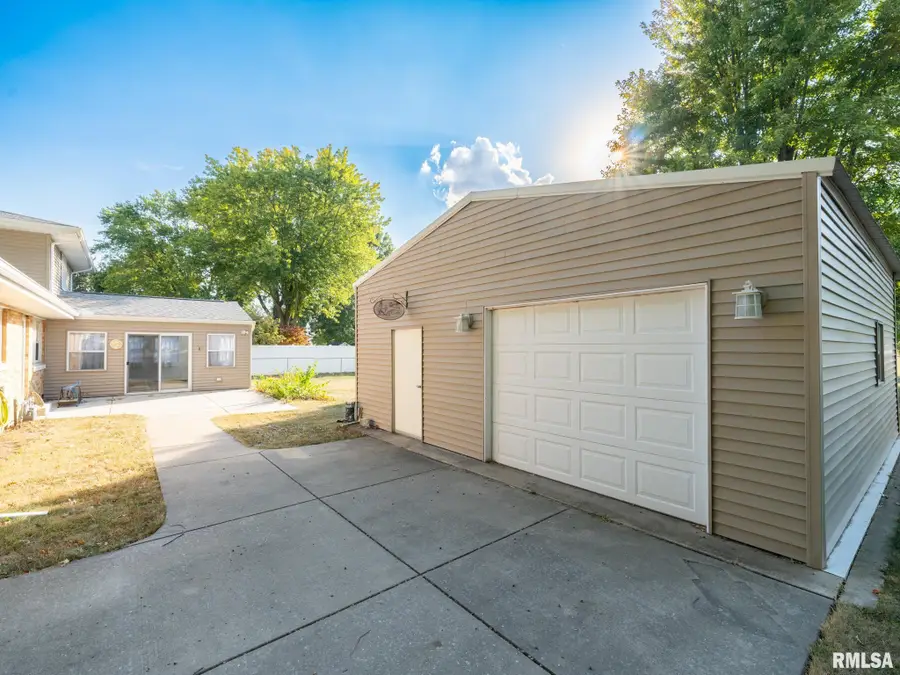 337 N Grace Street, Brimfield, IL 61517 - Image #3