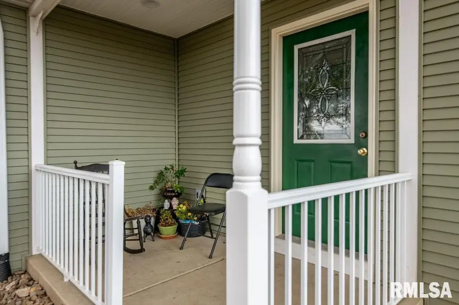 22014 N State Route 40 Road, Edelstein, IL 61525 - Image #2