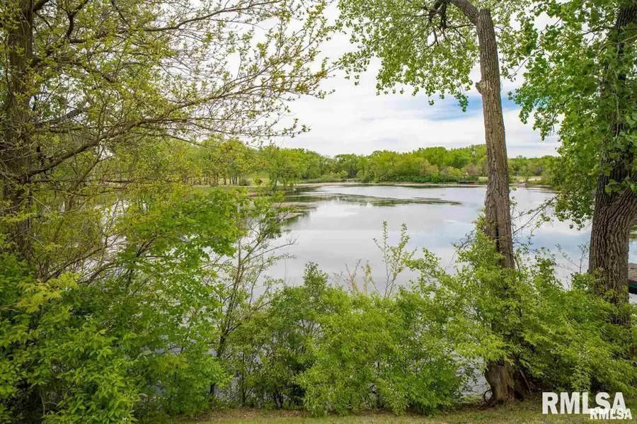 Il Route 9 Route, Mackinaw, IL 61755 - Image #2