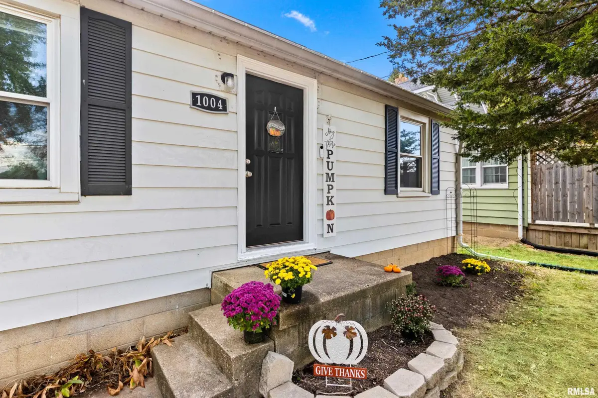 1004 Springfield Avenue, East Peoria, IL 61611 - Image #1