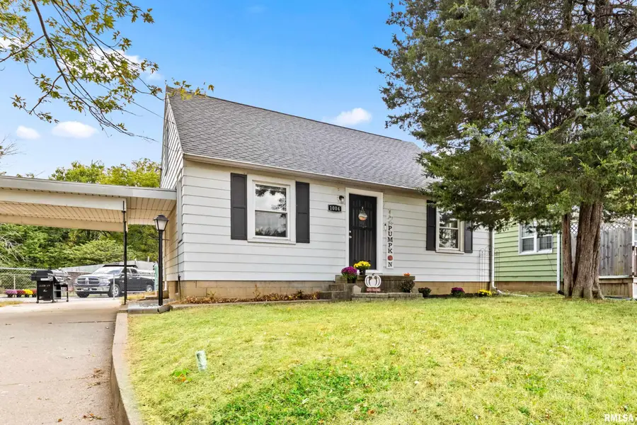 1004 Springfield Avenue, East Peoria, IL 61611 - Image #2