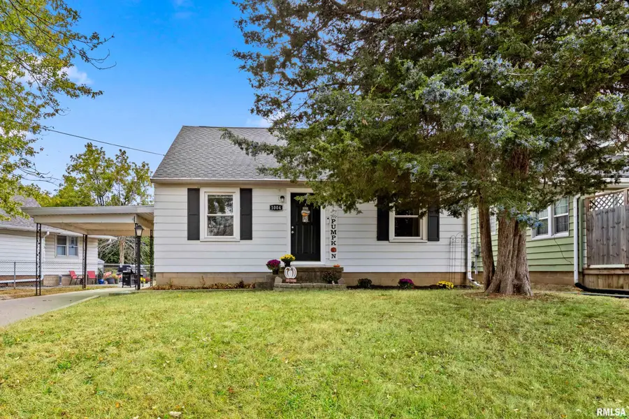 1004 Springfield Avenue, East Peoria, IL 61611 - Image #3