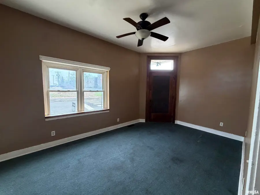 1421 S Livingston Street, Peoria, IL 61605 - Image #3