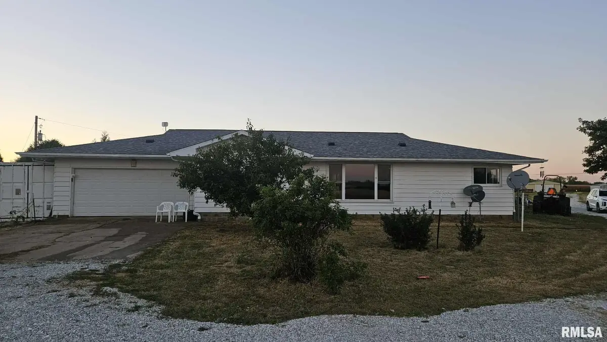 11283 E Il Hwy 9, Ellisville, IL 61431 - Image #1