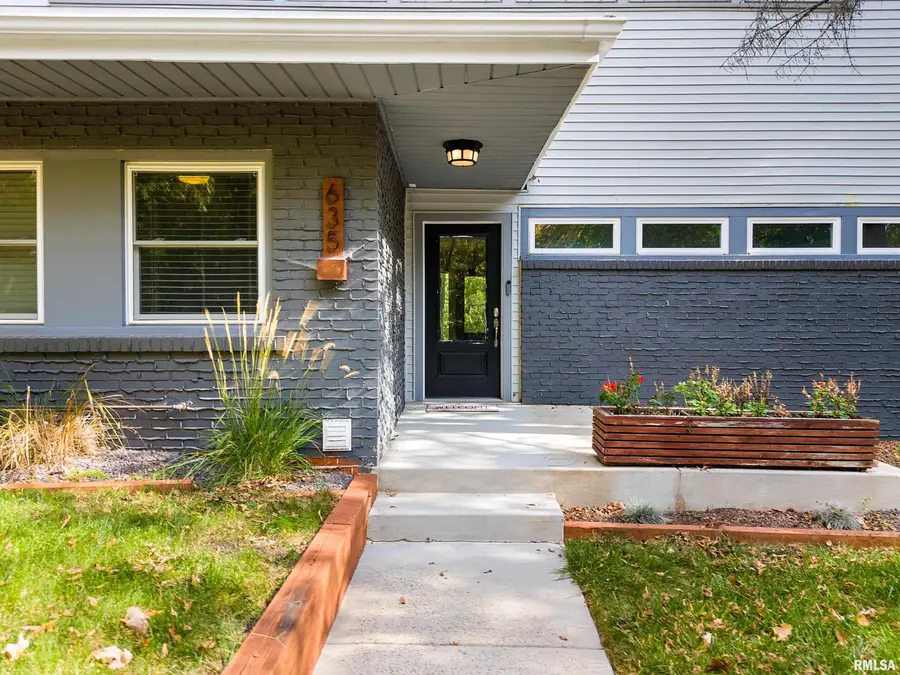 635 E High Point Terrace, Peoria, IL 61614 - Image #3