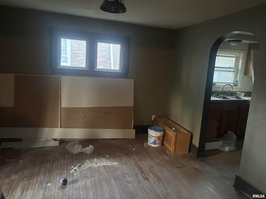 1522 N Cutright Avenue, Chillicothe, IL 61523 - Image #2