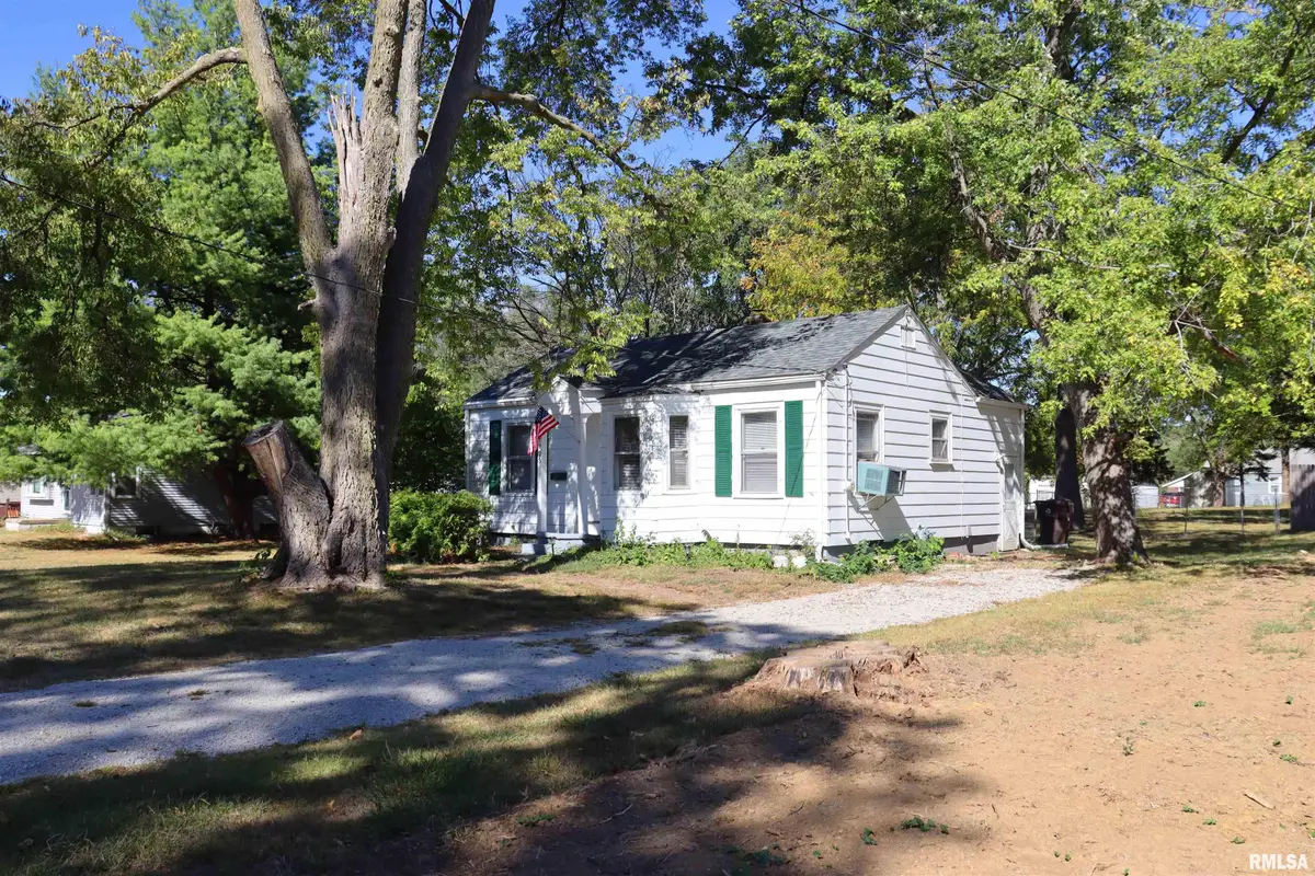 1123 W Purtscher Drive, Peoria, IL 61614 - Image #1