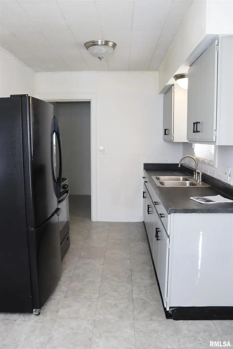 1123 W Purtscher Drive, Peoria, IL 61614 - Image #3