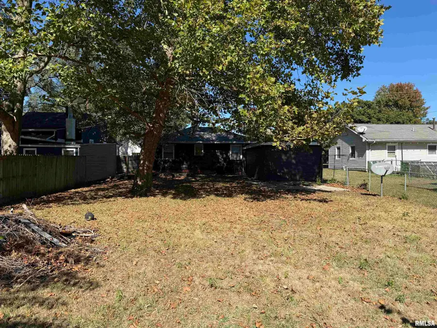 3410 W Lincoln Avenue, Peoria, IL 61604 - Image #3