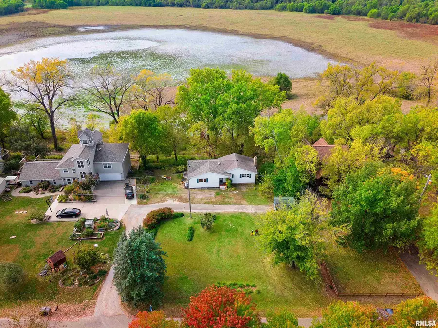 7 Sycamore Bay Road, Lacon, IL 61540 - Image #3