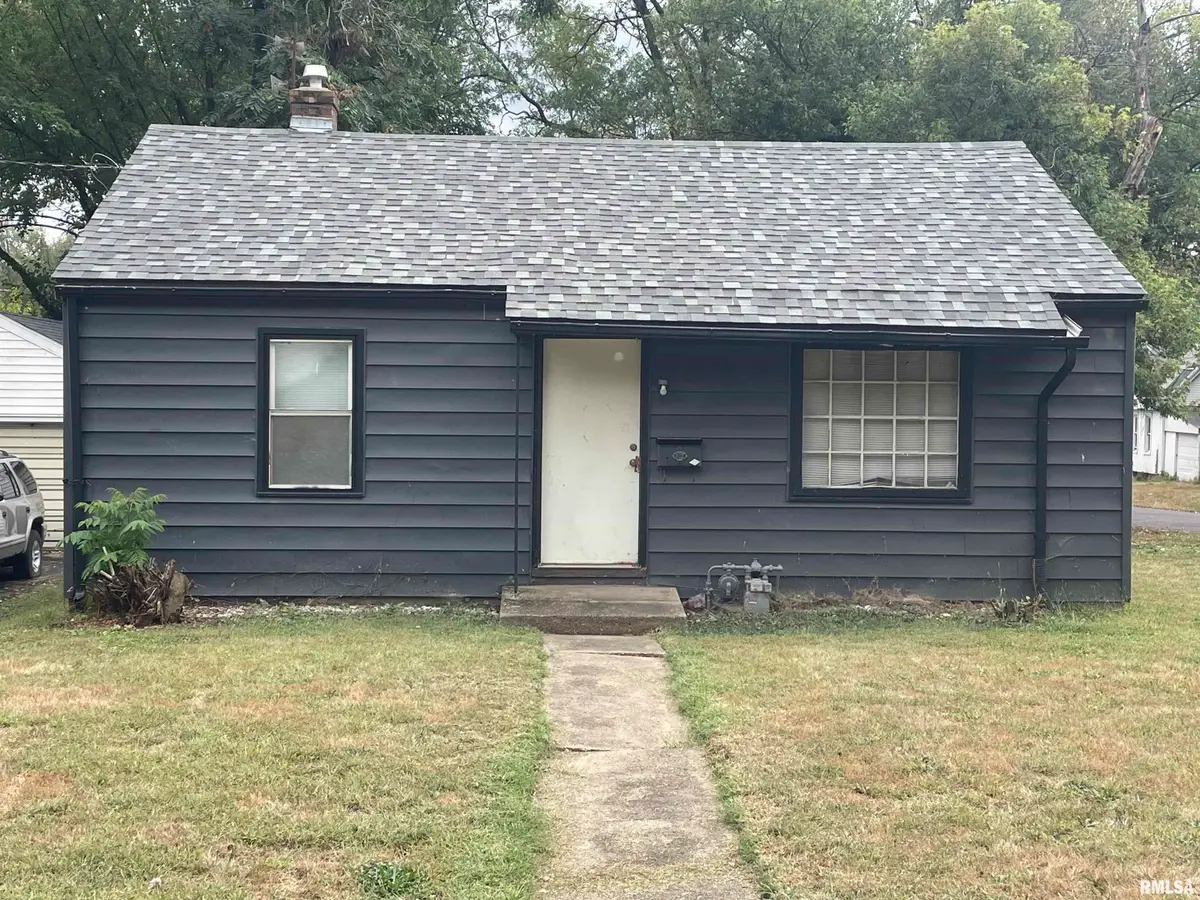 2424 W Millman Street, Peoria, IL 61605 - Image #1