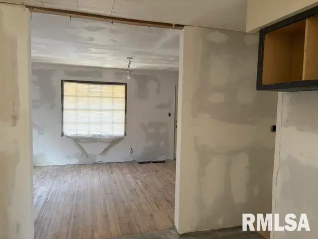 2424 W Millman Street, Peoria, IL 61605 - Image #3