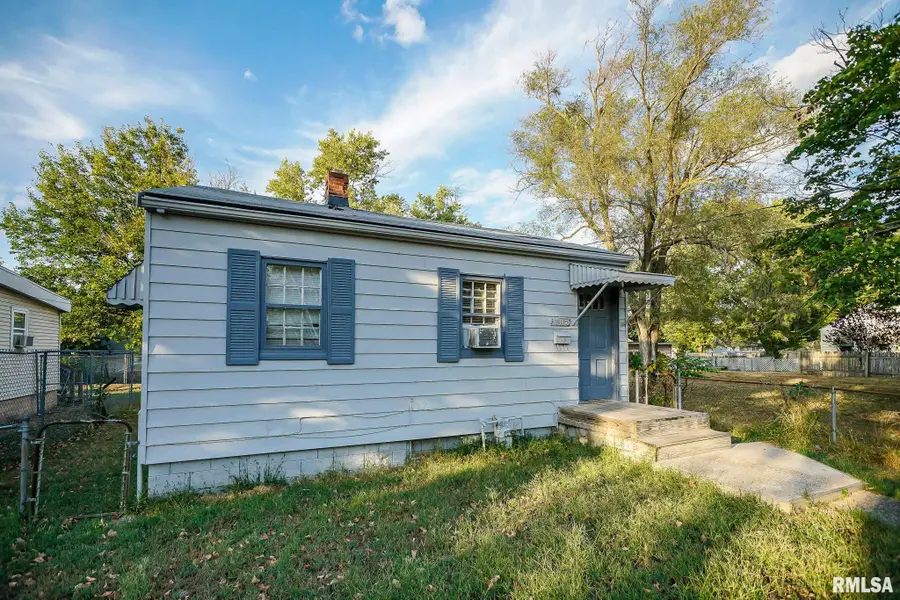 2413 W Proctor Street, Peoria, IL 61605 - Image #2