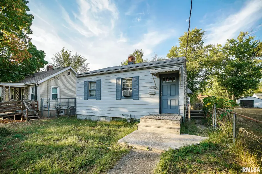 2413 W Proctor Street, Peoria, IL 61605 - Image #3