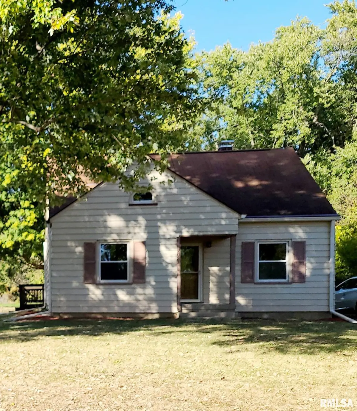 7021 W Southport Road, Peoria, IL 61615 - Image #1