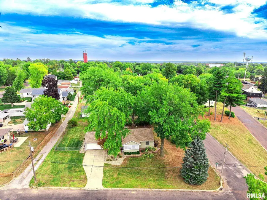 5022 N Belmont Place, Peoria Heights, IL 61616 - Image #2