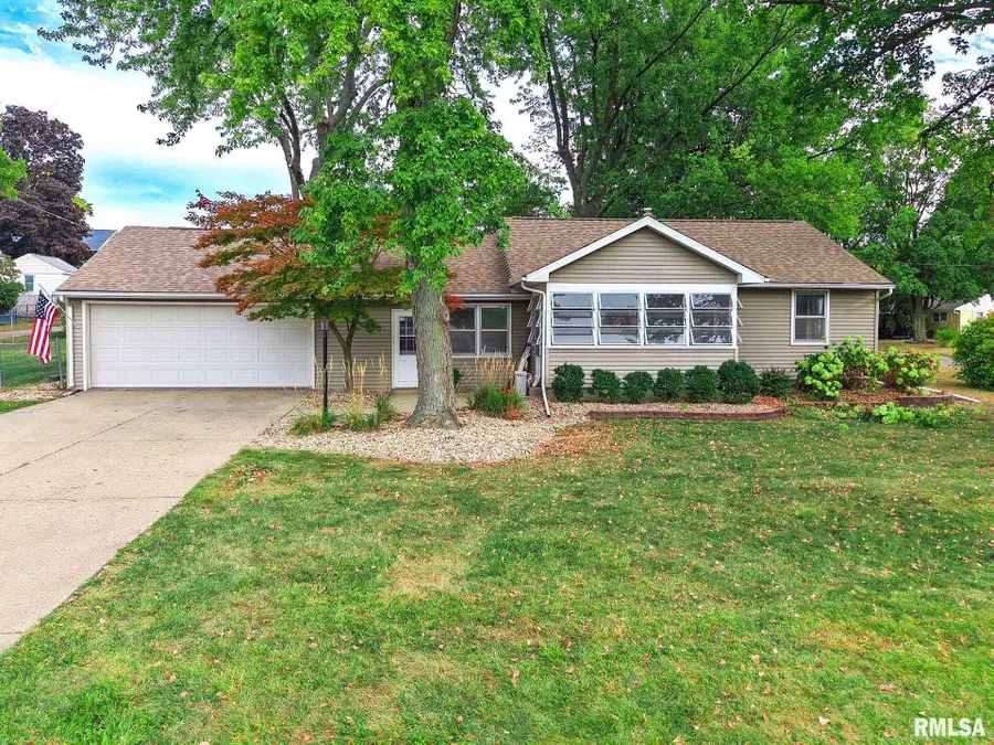 5022 N Belmont Place, Peoria Heights, IL 61616 - Image #3