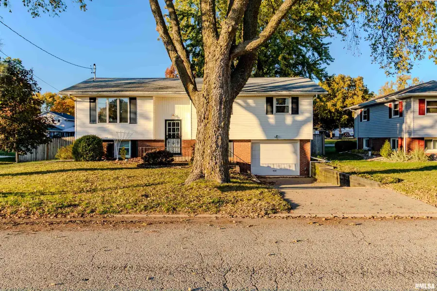 313 W South Street, Tremont, IL 61568 - Image #3