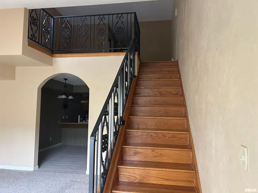 6809 N Frostwood Parkway #B05, Peoria, IL 61605 - Image #2