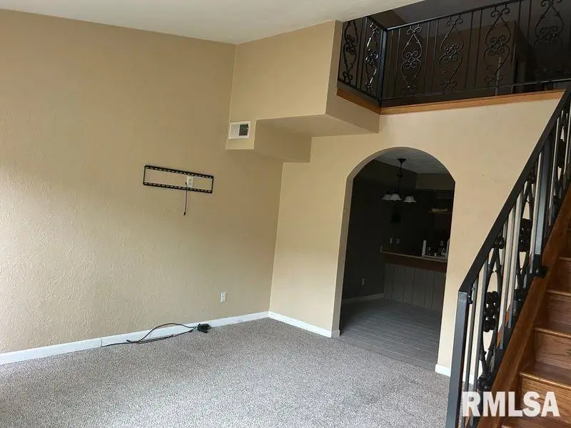 6809 N Frostwood Parkway #B05, Peoria, IL 61605 - Image #3