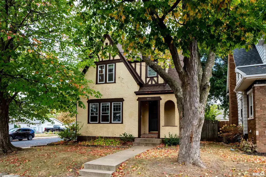 2011 W Barker Avenue, Peoria, IL 61604 - Image #2