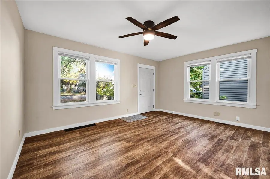 514 N 5th Street, Chillicothe, IL 61523 - Image #3