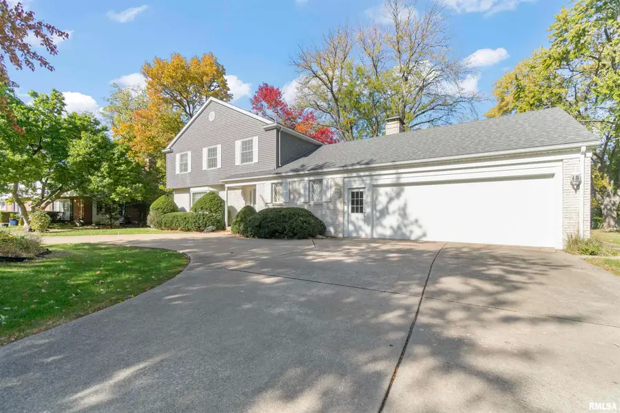 129 E High Point Road, Peoria, IL 61614 - Image #3