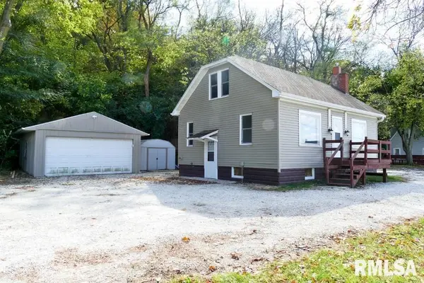 700 N Main Street, East Peoria, IL 61611