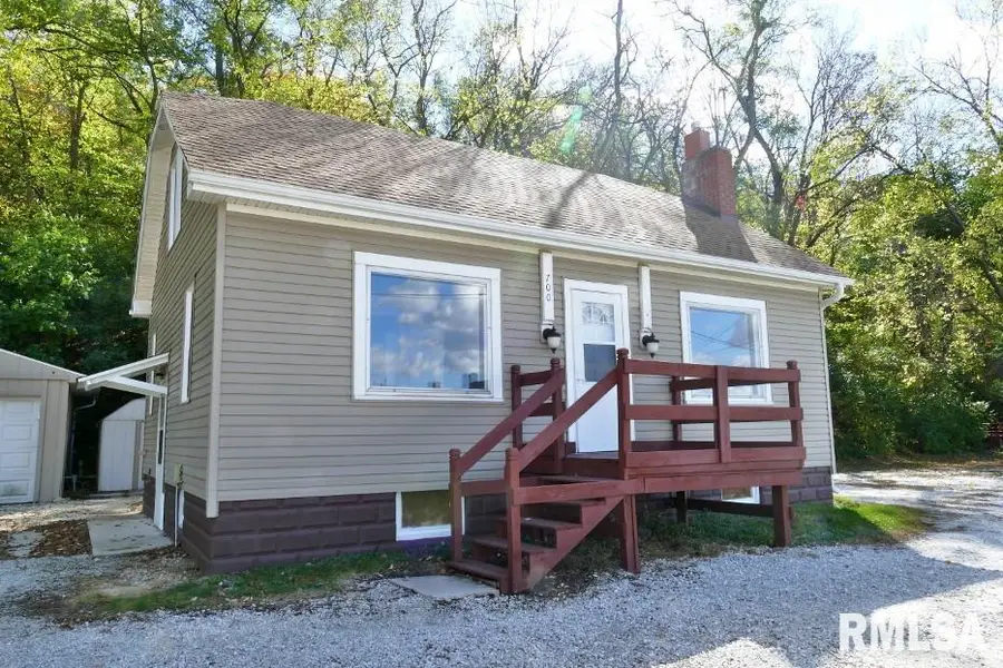 700 N Main Street, East Peoria, IL 61611 - Image #2