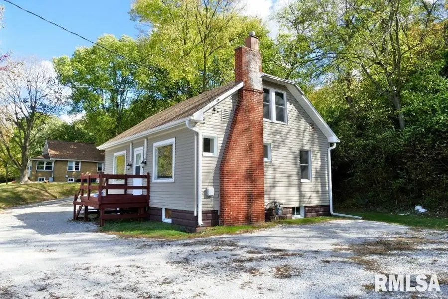 700 N Main Street, East Peoria, IL 61611 - Image #3